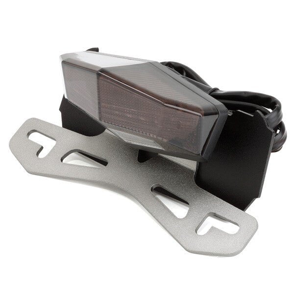 DRC D45-18-509 Edge Fender Eliminator - sxspowersports