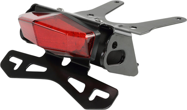 DRC D45-18-708 Edge Fender Eliminator - sxspowersports