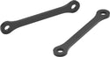 DRC D46-01-238 Rear Shock Low Down Link Kit - sxspowersports