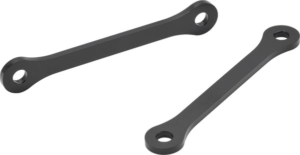 DRC D46-01-238 Rear Shock Low Down Link Kit - sxspowersports