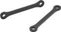 DRC D46-01-238 Rear Shock Low Down Link Kit - sxspowersports