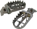 DRC D48-02-532 Footpegs - sxspowersports
