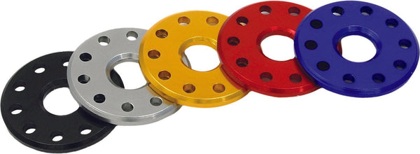 DRC D58-58-114 Aluminum Spacers Type 31 - sxspowersports