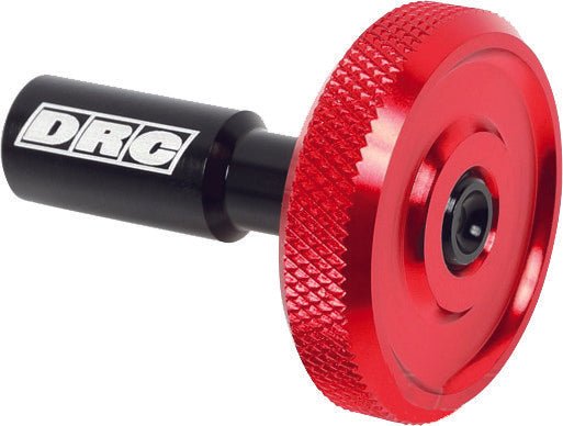 DRC D59-37-110 Shock Gas Cap Extractor - sxspowersports