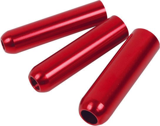 DRC D59-37-135 Seal Head Insert Kit - sxspowersports