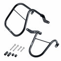 DRC D60-01-031 Saddle Bag Support Kit - sxspowersports