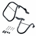 DRC D60-01-031 Saddle Bag Support Kit - sxspowersports