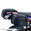 DRC D60-01-032 Saddle Bag Support Kit - sxspowersports