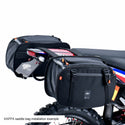 DRC D60-01-032 Saddle Bag Support Kit - sxspowersports