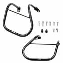 DRC D60-01-121 Saddle Bag Support Kit - sxspowersports