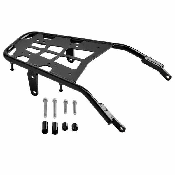 DRC D60-10-031 Cargo Rack - sxspowersports