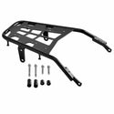 DRC D60-10-031 Cargo Rack - sxspowersports