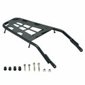 DRC D60-10-131 Cargo Rack - sxspowersports