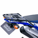 DRC D60-10-331 Cargo Rack - sxspowersports
