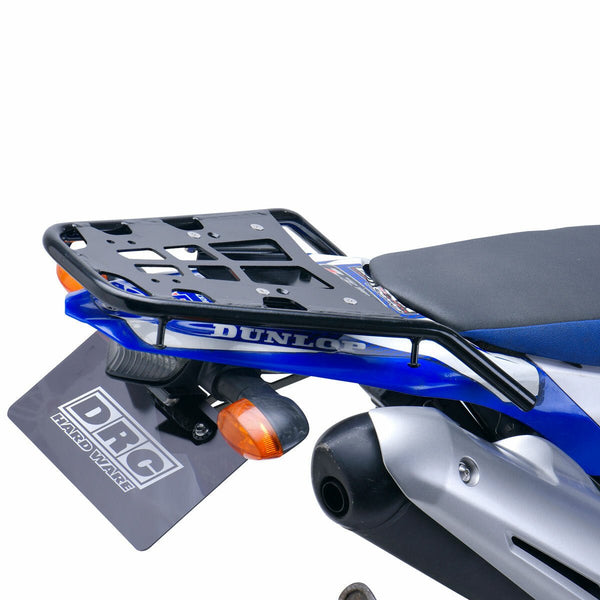 DRC D60-10-331 Cargo Rack - sxspowersports