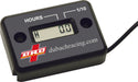 DR.D 5501 Hourmeter - sxspowersports