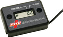 DR.D 5501 Hourmeter - sxspowersports