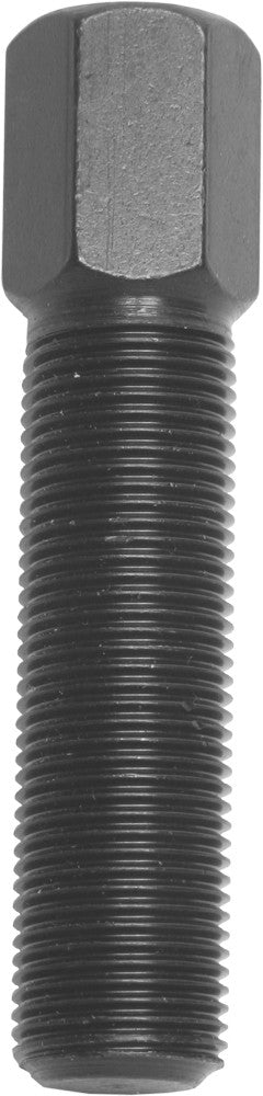 DSS MP-10 Flywheel Puller - sxspowersports