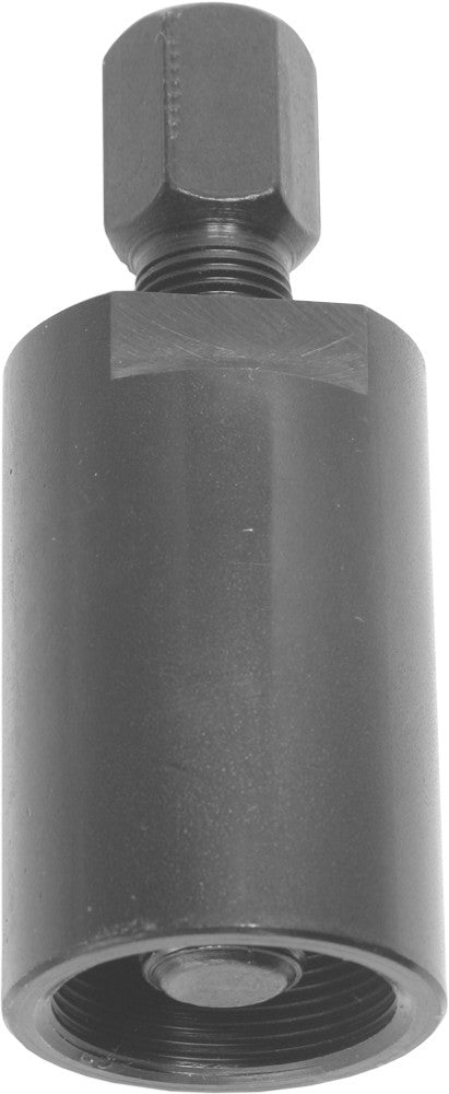 DSS MP-29 Flywheel Puller - sxspowersports