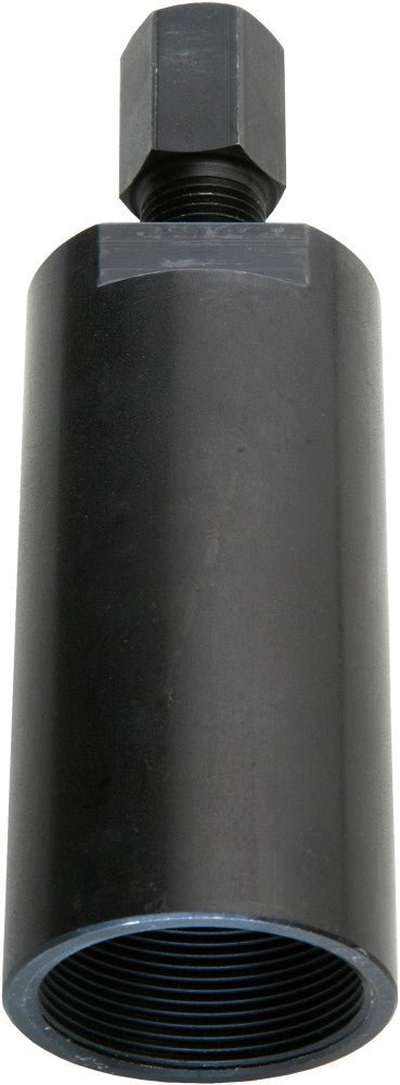 DSS MP-42 Flywheel Puller - sxspowersports