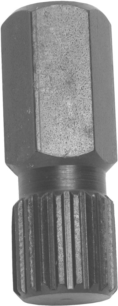 DSS TOOL-23 OEM Impeller Wrench - sxspowersports