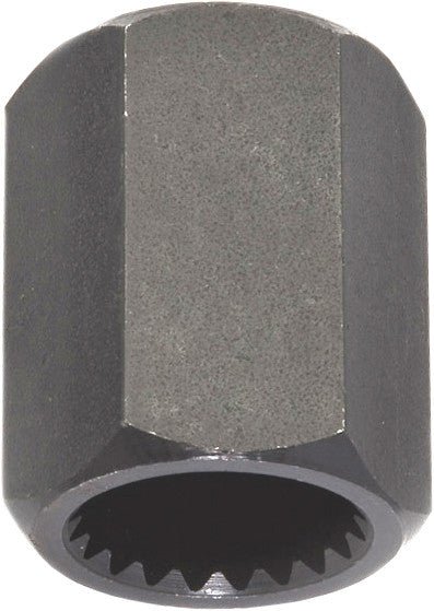 DSS TOOL-53 OEM Impeller Shaft Holder - sxspowersports