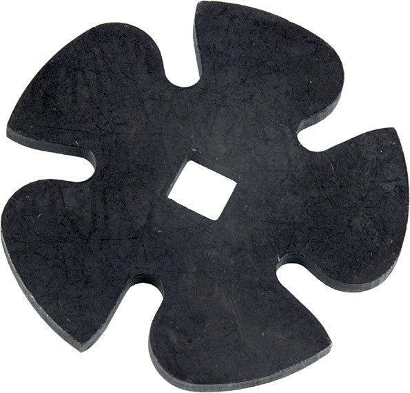 DSS TOOL-61-5 Drive Coupler Removal Tool - sxspowersports