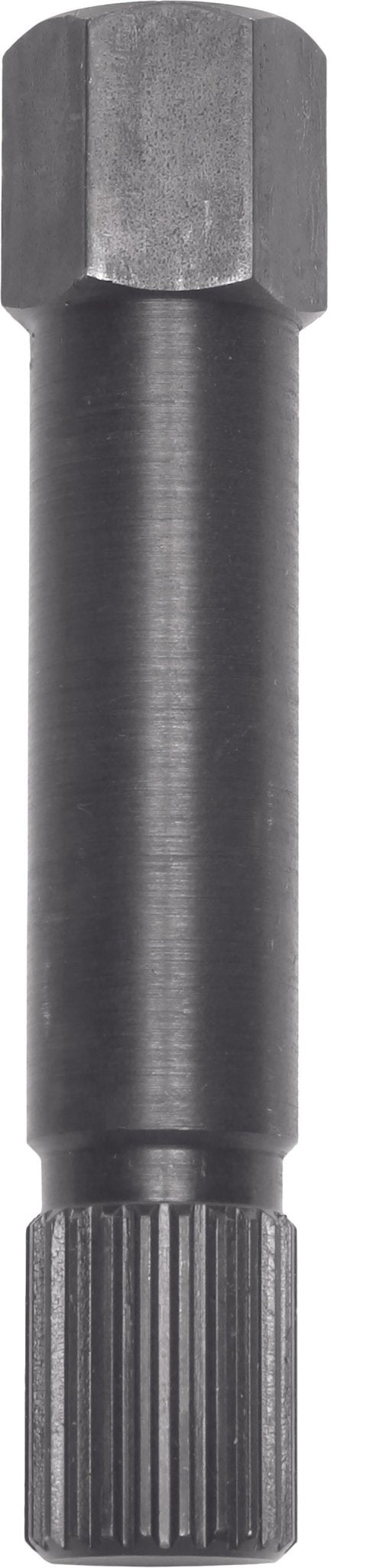 DSS TOOL-70 OEM Impeller Wrench - sxspowersports