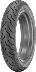 Dunlop 45131420 Dunlop American Elite MH90-21 Front Tire 54H - sxspowersports