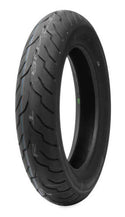 Dunlop 45131420 Dunlop American Elite MH90-21 Front Tire 54H - sxspowersports