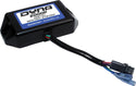 Dynatek 1009002 7-Pin to 8-Pin Harness Adapter for 2000-HDE Digital Ignition Modules - sxspowersports