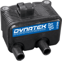 Dynatek DC6-6 OEM Style Coil (0.5 ohm) - sxspowersports