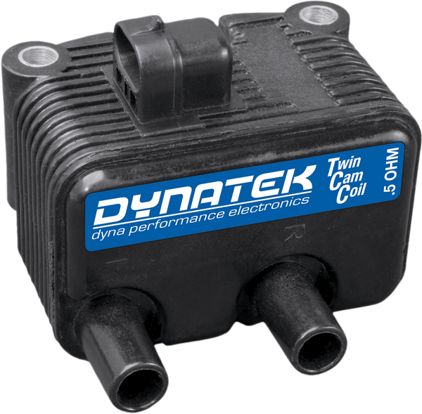 Dynatek DC6-6 OEM Style Coil (0.5 ohm) - sxspowersports