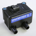 Dynatek DC6-6 OEM Style Coil (0.5 ohm) - sxspowersports