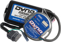 Dynatek SFK-1P PC-Programmable Single-Fire Ignition and Coil Kit - sxspowersports