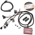 Dynojet Research 15-004EX Power Commander V EX - sxspowersports
