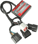 Dynojet Research 15-019 Power Commander V - sxspowersports
