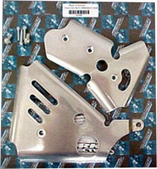 Dynojet Research 15-025 Power Commander V - sxspowersports