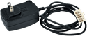 Dynojet Research 66116002 Accessories For Power Commander III USB - sxspowersports