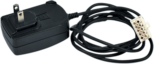 Dynojet Research 66116002 Accessories For Power Commander III USB - sxspowersports