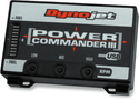 Dynojet Research 66116002 Accessories For Power Commander III USB - sxspowersports