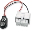 Dynojet Research 66116002 Accessories For Power Commander III USB - sxspowersports