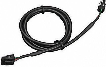 Dynojet Research 76950427 Link Cable for Power Vision CAN-BUS Flash Tuner - sxspowersports