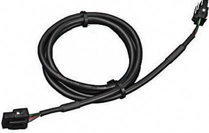 Dynojet Research 76950427 Link Cable for Power Vision CAN-BUS Flash Tuner - sxspowersports