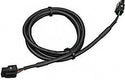 Dynojet Research 76950427 Link Cable for Power Vision CAN-BUS Flash Tuner - sxspowersports