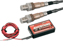 Dynojet Research AT-101B Autotune Kit for Power Commander V - sxspowersports