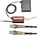 Dynojet Research AT-101B Autotune Kit for Power Commander V - sxspowersports