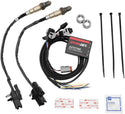 Dynojet Research AT-101B Autotune Kit for Power Commander V - sxspowersports