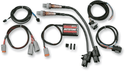 Dynojet Research AT-110 Autotune Kit for Power Vision - sxspowersports