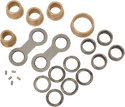 Eastern Motorcycle Parts 15-0149 Cam Bushing Kit - sxspowersports